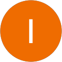 Ioan Marcel profile picture