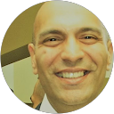 Hafiz Gokarani profile picture