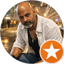 George profile picture