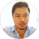 Arnel Sr. profile picture