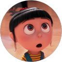 Shihua Liu profile picture