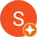 Sweta Surisetti profile picture